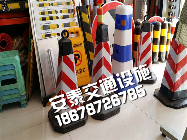 反光路锥性能介绍